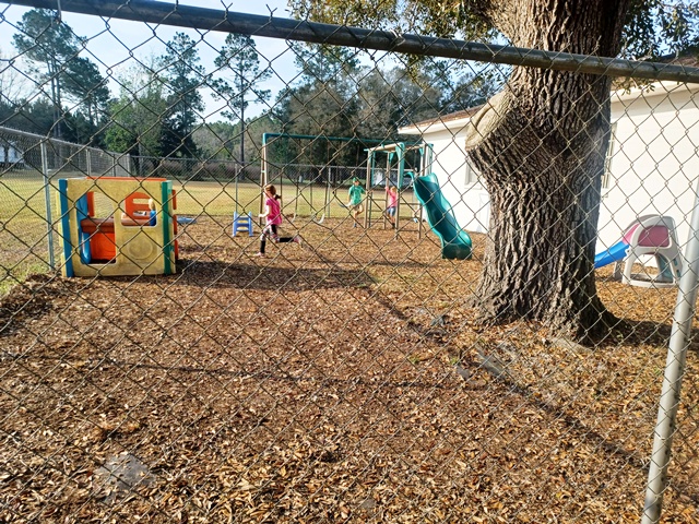 Kids