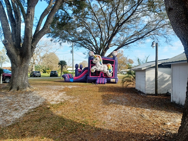 slide