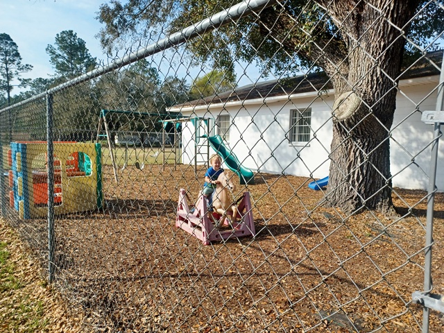Kids