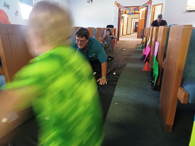 vbs